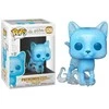 Figūrėlė Funko POP! Harry potter Patronus Minerva Mcgonagall Exclusive