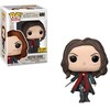 Figūrėlė Funko POP! hester shaw Exclusive