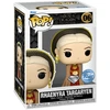Figūrėlė Funko POP! House of Dragon Rhaenyra Targaryen Exclusive