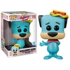 Figūrėlė Funko POP! Huckleberry Hound 10 inch Exclusive