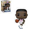 Figūrėlė Funko POP! Isiah Thomas