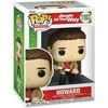Figūrėlė Funko POP! Jingle All the way Howard