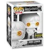 Figūrėlė Funko POP! John Lennon Exclusive