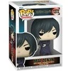 Figūrėle Funko POP! Jujutsu Kaisen Mai Zen'in