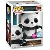Figūrėlė Funko POP! Jujutsu Kaisen Panda Exclusive