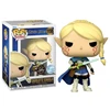 Figūrėlė Funko POP! Juodas Clover Charlotte (Charla) Chase Exclusive