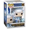 Figūrėlė Funko POP! Juodas Clover Noelle Valkyrie Armor Exclusive