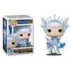 Figūrėlė Funko POP! Juodas Clover Noelle (Valkyrie Armor)