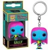 Figūrėlė Funko POP! Keychain Disney Sally