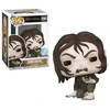 Figūrėle Funko POP! LOTR Smeagol Exclusive