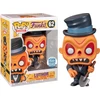 Figūrėlė Funko POP! Luthor - Fantastik Plastik Exclusive