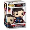 Figūrėlė Funko POP! Marvel Doctor Strange