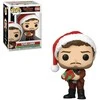 Figūrėlė Funko POP! Marvel Guardians of the galaxy Star-Lord