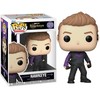 Figūrėlė Funko POP! Marvel Hawkeye