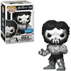 Figūrėlė Funko POP! Marvel hulk skeleton Exclusive