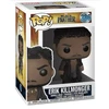 Figūrėlė Funko POP! Marvel Juodas panther Killmonger