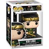 Figūrėlė Funko POP! Marvel Kid Loki
