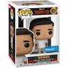 Figūrėlė Funko POP! Marvel Legend Of the ten Rings Wenwu Exclusive