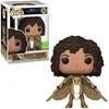 Figūrėlė Funko POP! Marvel Scarlet Scarab Exclusive