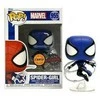 Figūrėlė Funko POP! Marvel Spider-Girl Chase Exclusive