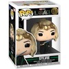 Figūrėlė Funko POP! Marvel Sylvie