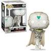 Figūrėlė Funko POP! Marvel The Vision Exclusive