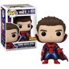 Figūrėle Funko POP! Marvel Zombie Hunter Spidey Exclusive