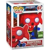 Figūrėlė Funko POP! Master of the Universe Mantenna Exclusive