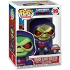 Figūrėlė Funko POP! Masters of the universe Skeletor Exclusive