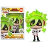 Figūrėle Funko POP! My Hero Academia Burnin Exclusive