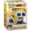 Figūrėle Funko POP! My Hero Academia Denki Kaminari