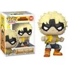 Figūrėlė Funko POP! My Hero Academia Fatgum Slim Form