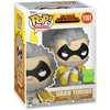 Figūrėlė Funko POP! My hero academia Gran Torino Exclusive