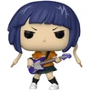 Figūrėlė Funko POP! My hero academia Jirou with Guitar Exclusive