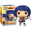Figūrėlė Funko POP! My hero academia Kyoka Jiro Exclusive