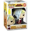 Figūrėlė Funko POP! My hero academia Ryukyu