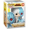Figūrėle Funko POP! My Hero Academia Shoto Todoroki Exclusive