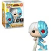 Figūrėlė Funko POP! My Hero Academia Shoto Todoroki Chase Exclusive