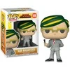 Figūrėlė Funko POP! My hero academia Sir Nighteye