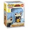 Figūrėlė Funko POP! My Hero Academia Tomura Shigaraki Chase Exclusive