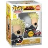 Figūrėlė Funko POP! My hero academia - Twice exclusive chase