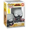Figūrėlė Funko POP! My hero academia - Twice exclusive