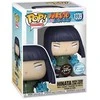 Figūrėle Funko POP! Naruto Hinata Exclusive Chase