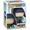 Figūrėle Funko POP! Naruto Hinata Exclusive