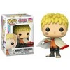 Figūrėlė Funko POP! Naruto Hokage Exclusive
