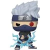 Figūrėlė Funko POP! Naruto Kakashi Chidori Exclusive