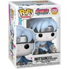 Figūrėle Funko POP! Boruto Mitsuki