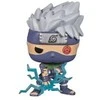 Figūrėlė Funko POP! Naruto Noodle Box Exclusive