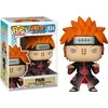 Figūrėlė Funko POP! Naruto - Pain