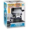 Figūrėlė Funko POP! Naruto - Pochacco